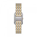 FOSSIL GROUP WATCHES Mod. ES5368