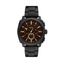 FOSSIL GROUP WATCHES Mod. FS6097