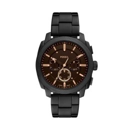 FOSSIL GROUP WATCHES Mod. FS6097