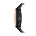 FOSSIL GROUP WATCHES Mod. FS6097