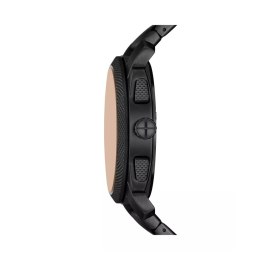 FOSSIL GROUP WATCHES Mod. FS6097