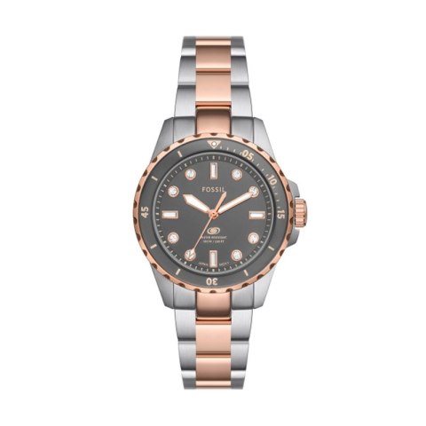 FOSSIL Mod. ES5348