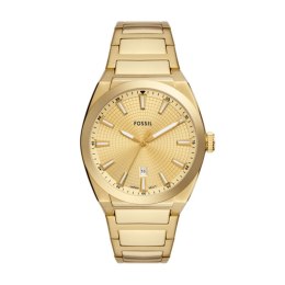 FOSSIL Mod. FS5965
