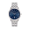 BULOVA WATCHES Mod. 96B338