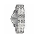 BULOVA WATCHES Mod. 96B338