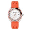 BULOVA WATCHES Mod. 98B448
