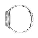 CITIZEN WATCHES Mod. NY0160-66E