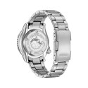 CITIZEN WATCHES Mod. NY0160-66E