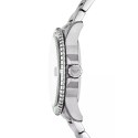 EMPORIO ARMANI WATCHES Mod. AR80072SET