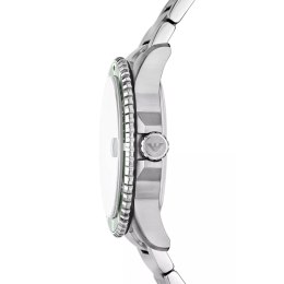 EMPORIO ARMANI WATCHES Mod. AR80072SET