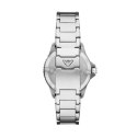 EMPORIO ARMANI WATCHES Mod. AR80072SET
