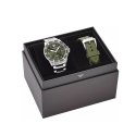 EMPORIO ARMANI WATCHES Mod. AR80072SET