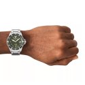 EMPORIO ARMANI WATCHES Mod. AR80072SET