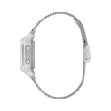 GUESS WATCHES Mod. GW0343L1