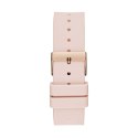 GUESS WATCHES Mod. GW0430L3