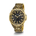 GUESS WATCHES Mod. GW0700G1