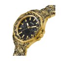 GUESS WATCHES Mod. GW0700G1