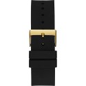 GUESS WATCHES Mod. W1132G1