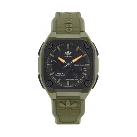 ADIDAS WATCHES Mod. AOST22547 ADIDAS WATCHES Mod. AOST22547