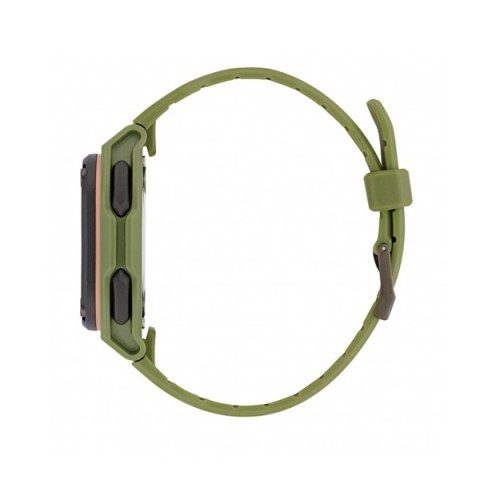 ADIDAS WATCHES Mod. AOST22547 ADIDAS WATCHES Mod. AOST22547