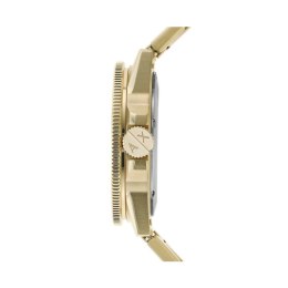 ARMANI EXCHANGE Mod. AX1854