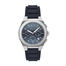 ARMANI EXCHANGE Mod. AX4185