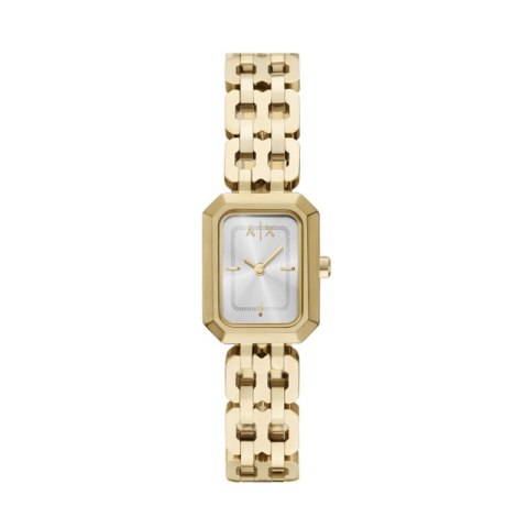 ARMANI EXCHANGE Mod. AX5811