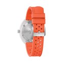 BULOVA WATCHES Mod. 98B448