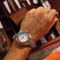 BULOVA WATCHES Mod. 98B449