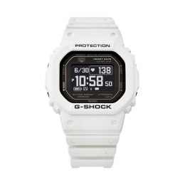 CASIO G-SHOCK WATCHES Mod. DW-H5600-7ER