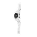 CASIO G-SHOCK WATCHES Mod. DW-H5600-7ER
