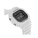 CASIO G-SHOCK WATCHES Mod. DW-H5600-7ER