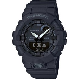 CASIO G-SHOCK WATCHES Mod. GBA-800-1AER