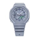 CASIO G-SHOCK WATCHES Mod. GMA-S2100BA-2A2ER