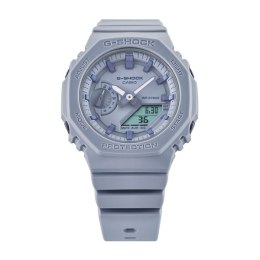 CASIO G-SHOCK WATCHES Mod. GMA-S2100BA-2A2ER