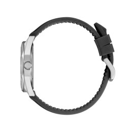 CITIZEN WATCHES Mod. BM7631-01E