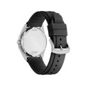 CITIZEN WATCHES Mod. BM7631-01E