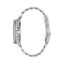 CITIZEN WATCHES Mod. BN0269-50W