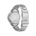 CITIZEN WATCHES Mod. BN0269-50W