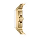 DIESEL WATCHES Mod. DZ4639