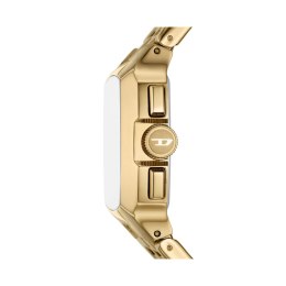 DIESEL WATCHES Mod. DZ4639