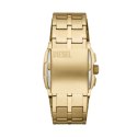 DIESEL WATCHES Mod. DZ4639