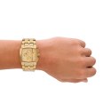 DIESEL WATCHES Mod. DZ4639