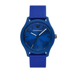 EMPORIO ARMANI Mod. AR11616