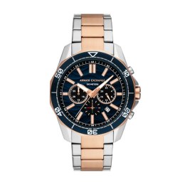 FOSSIL GROUP WATCHES Mod. AX1965
