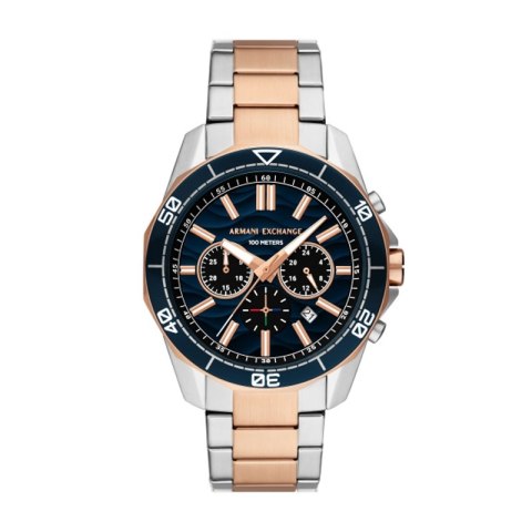 FOSSIL GROUP WATCHES Mod. AX1965