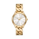 FOSSIL GROUP WATCHES Mod. MK7472
