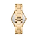 FOSSIL GROUP WATCHES Mod. MK7472