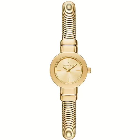 FOSSIL GROUP WATCHES Mod. MK7527