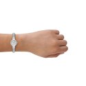 FOSSIL GROUP WATCHES Mod. MK7529